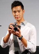 食人虫 演员表,揭秘惊悚电影背后的演员阵容