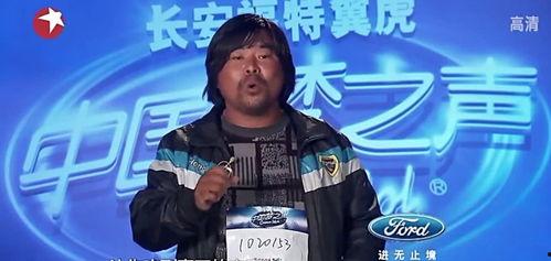 李健当你老了花絮,幕后故事与感人瞬间