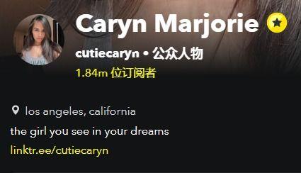 网红open,从平凡走向璀璨的蜕变之路