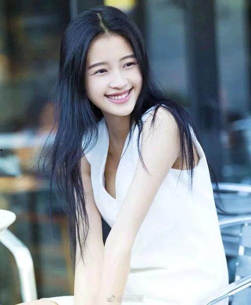 娱乐吃瓜酱婷婷,揭秘娱乐圈幕后故事