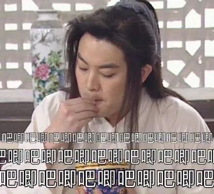 娱乐吃瓜制片,揭秘幕后故事，带你走进影视圈风云变幻