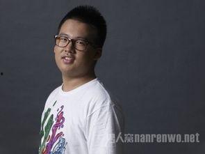 郭麒麟个人资料,相声界新星，才华横溢的喜剧传承者