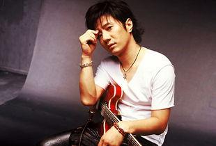 郑钧个人资料女儿