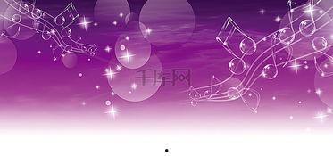 抗癌的我 背景音乐,旋律中的勇气与希望